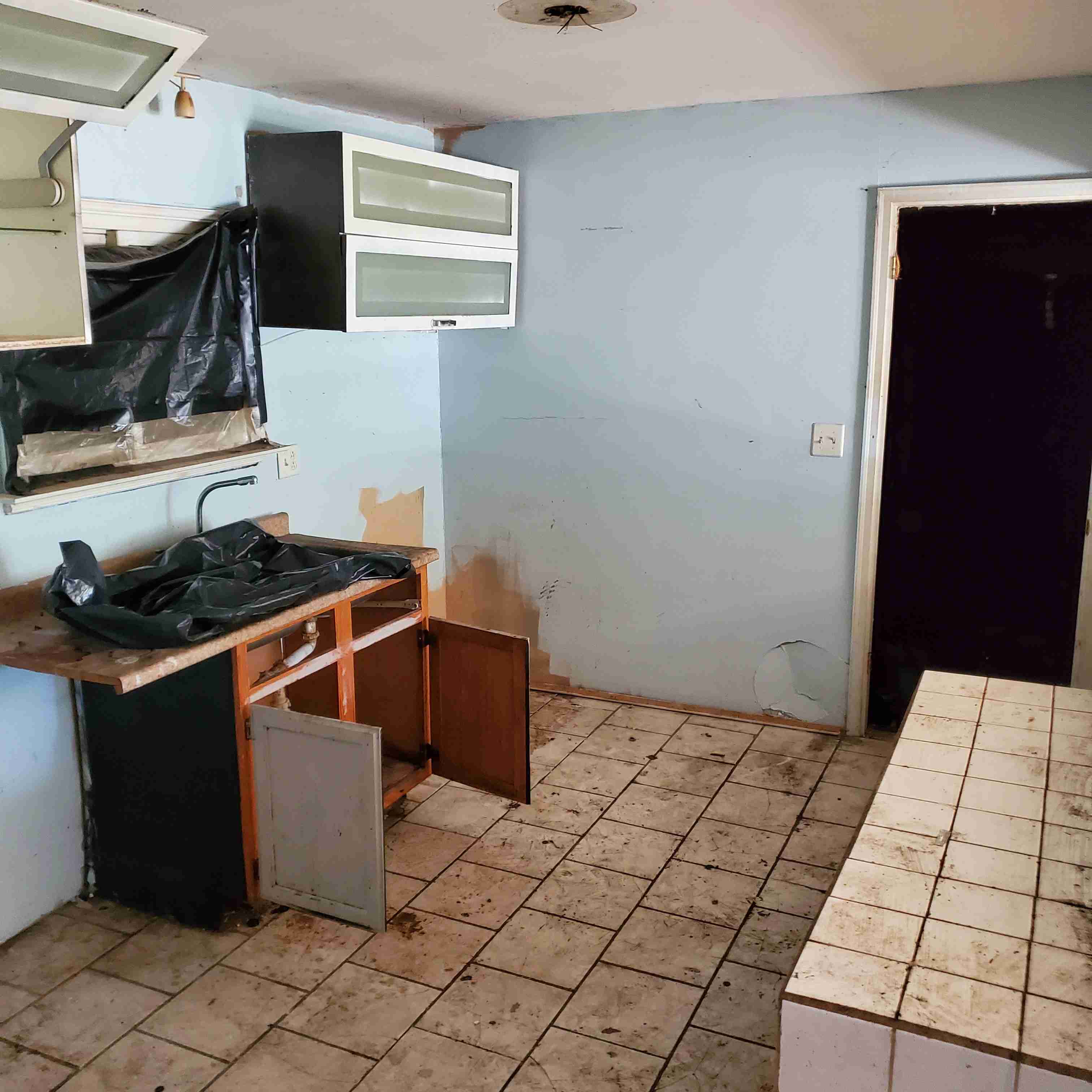 20200810_134729 (2).jpg